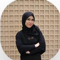 Foto Farra Dina